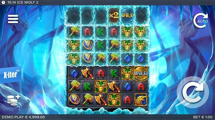 Secure 333 Login Tips