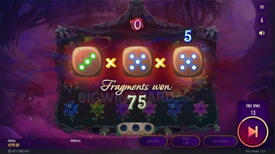 Casino Game Strategy