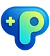 Trusted Casino Software Provider B