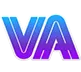 Trusted Casino Software Provider A