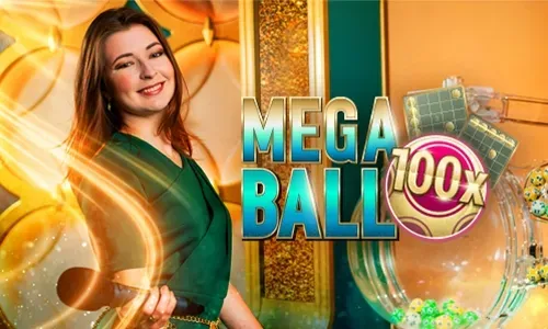 Trusted Casino Software Provider D