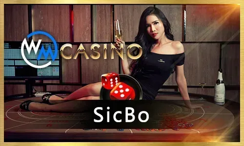 Trusted Casino Software Provider F